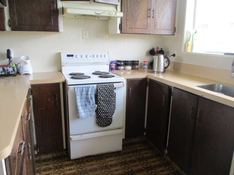 15 Harvey Balclutha_2