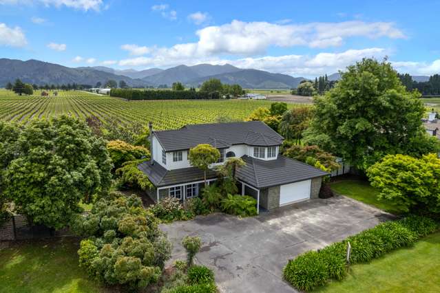 8 Ashford Grove Rapaura_2