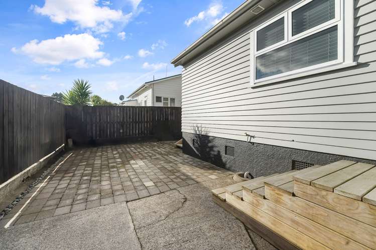 122 King Street Cambridge_13