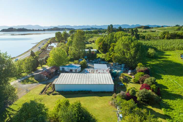 2201 The Coastal Highway Tasman_7