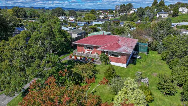 25 Station Street Tirau_21