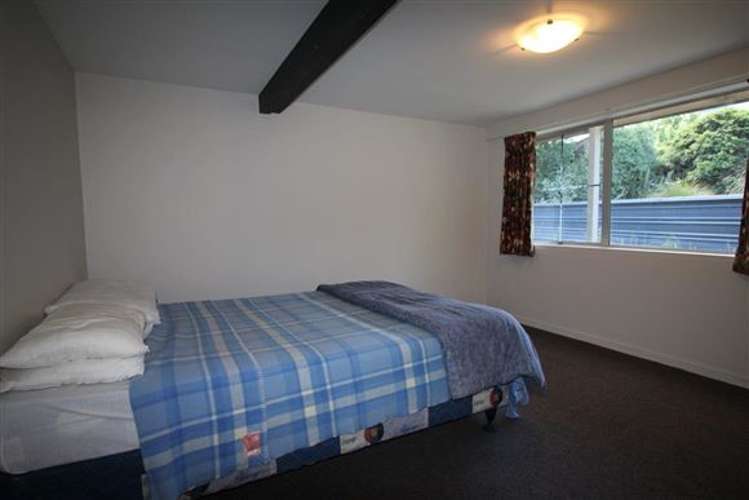 20b Bath Street Hanmer Springs_18