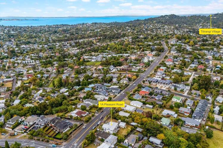 1A Pleasant Road Glen Eden_13