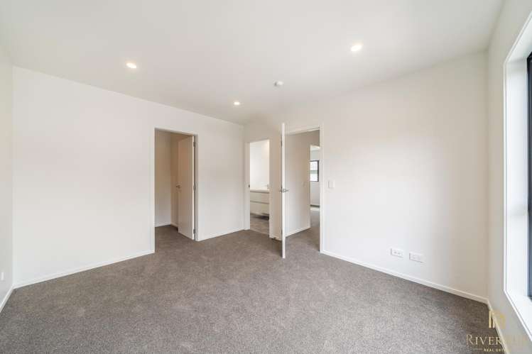1/104 Martin Street Wallaceville_8