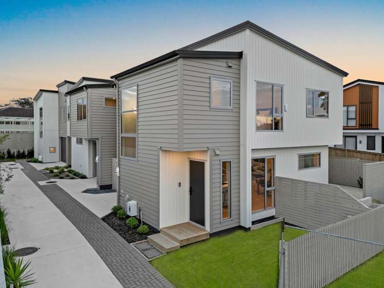 13C Liam Place Half Moon Bay_31