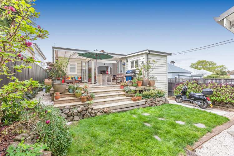 31 Bond Street Grey Lynn_5