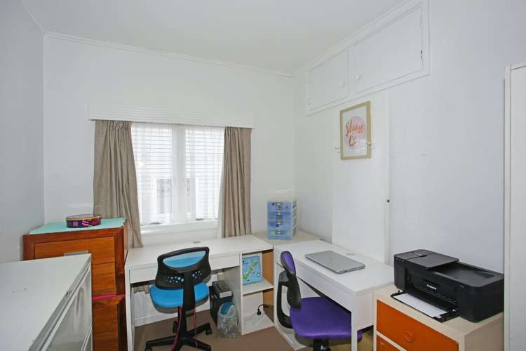 73 Helvetia Road Pukekohe_9