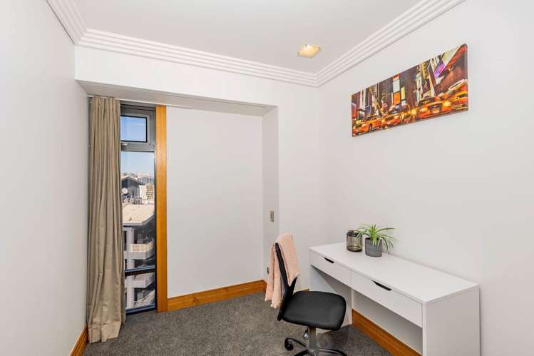 Courthouse Lane City Centre_8