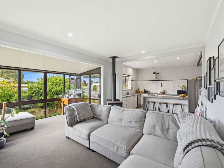 108 Elizabeth Avenue Rakaia_8