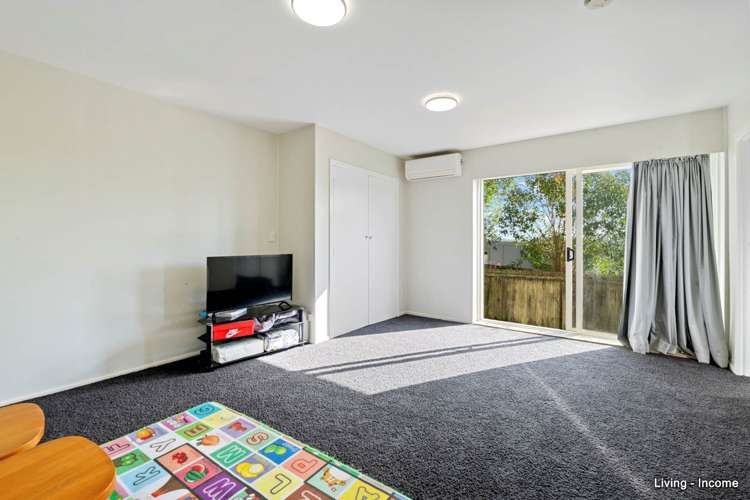1/9 Pemberton Avenue Bayview_13