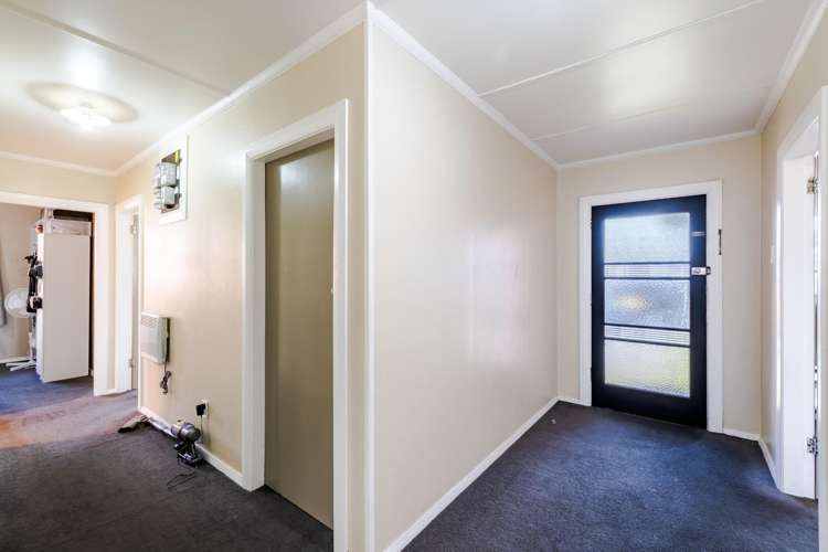 21 Melbourne Street South Dunedin_9