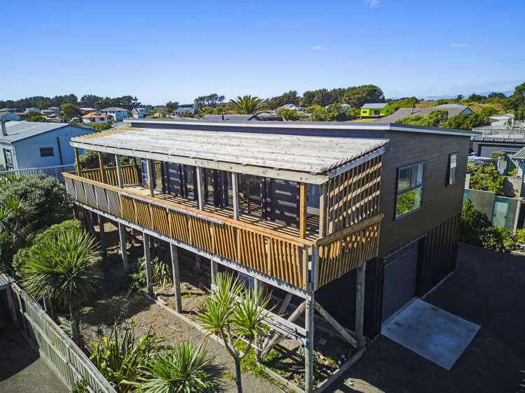 6 Arataki Grove Waitarere Beach_17