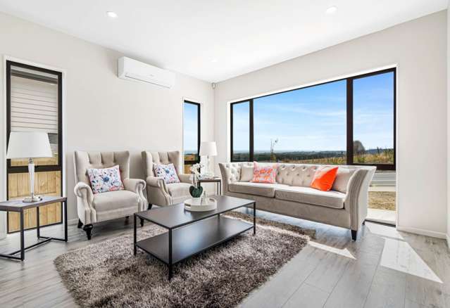 503 Old Wairoa Road Papakura_1