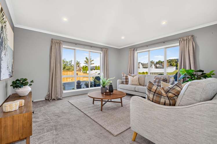 12 Sylvester Crescent Flagstaff_10
