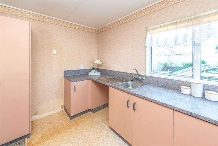 31c Marshall Avenue Wanganui East_7