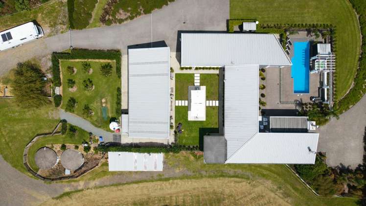 153H Green Road Dairy Flat_23