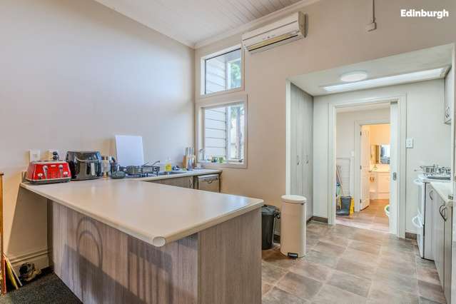 43-45 Arthur Street Dunedin Central_4