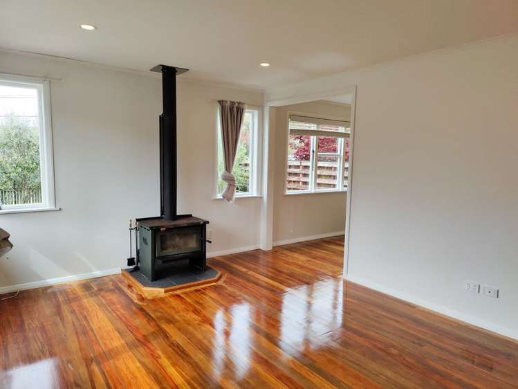 9 Byron Street Trentham_5