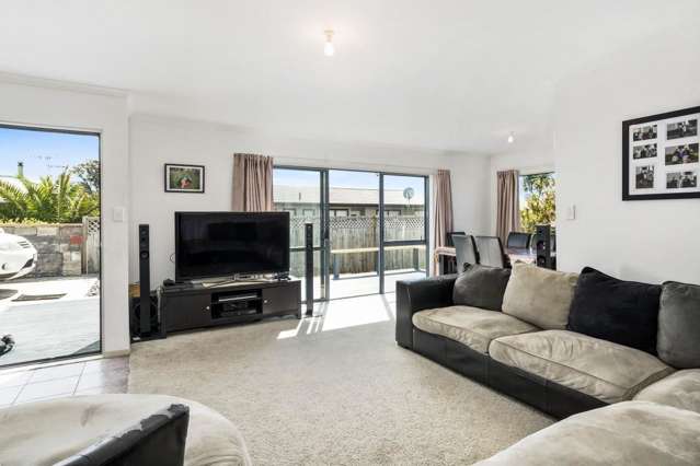 29b Crane Street Mount Maunganui_1