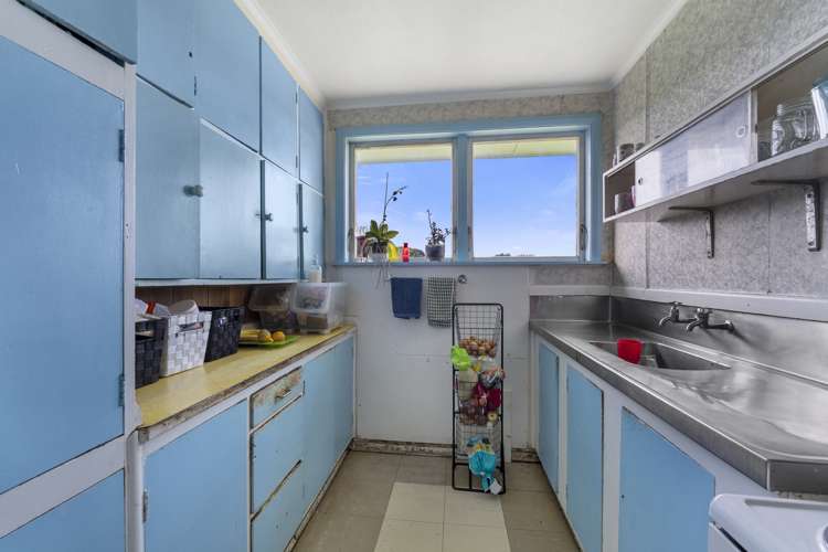 26 Kotuku Street Elsdon_12