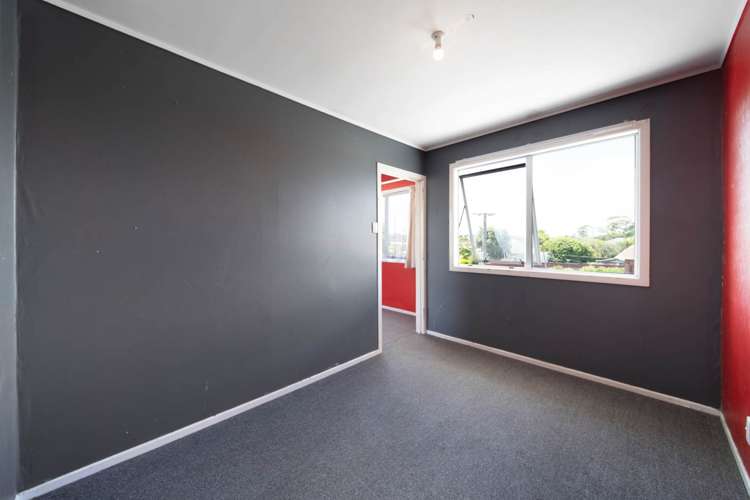 11 Paul Place Pakuranga_18