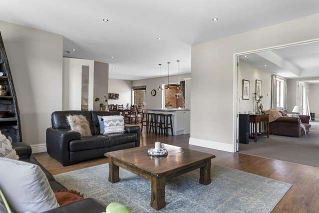 8 Leith Drive Loburn_3