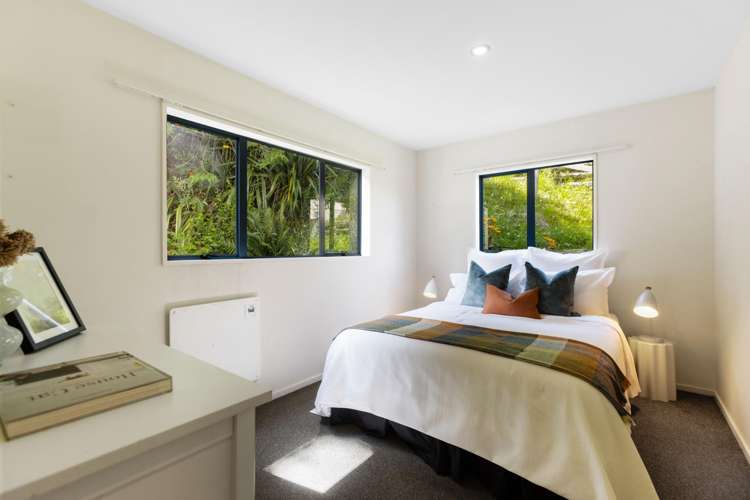 20b Watts Road Fernhill/Sunshine Bay_18