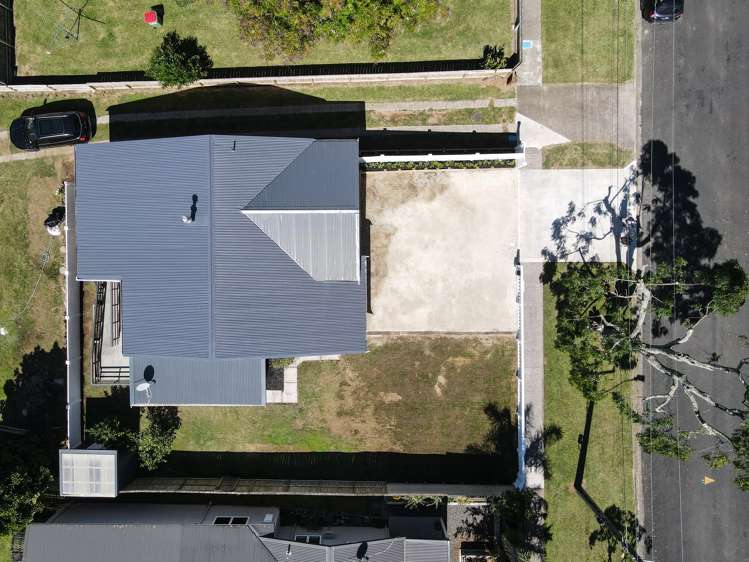 113 Young Street Te Awamutu_21