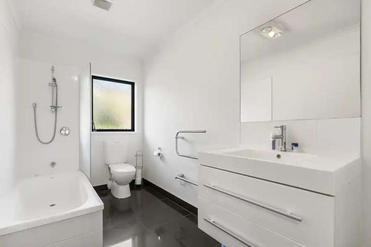 19/19 Glencarron Place Bethlehem_6