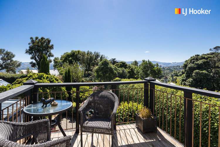 65 Hunt Street Andersons Bay_10