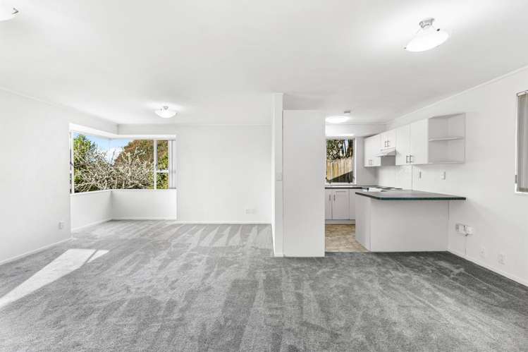 227 Glengarry Road Glen Eden_9