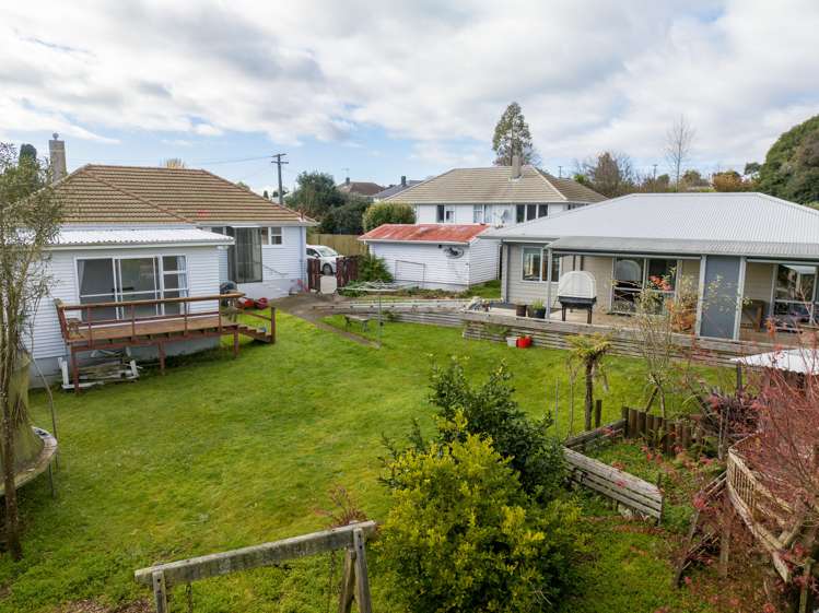 37 Charles Crescent Putaruru_29