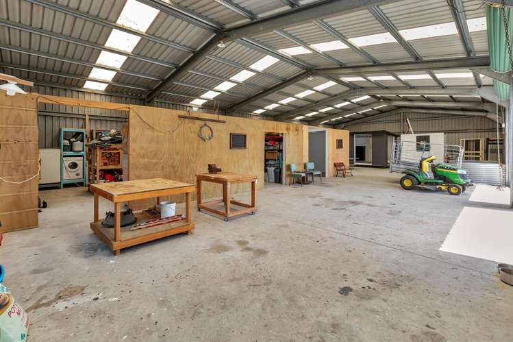 56 Mccathie Road Ruakaka_6