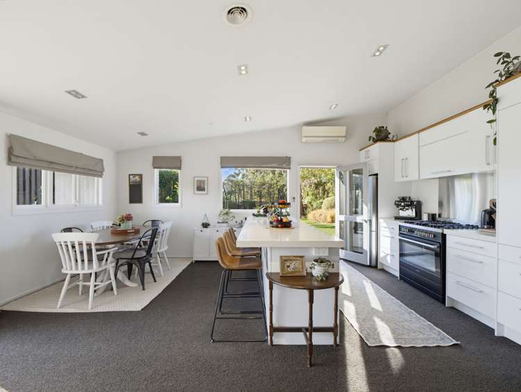67 Jacksons Road Ohoka_1