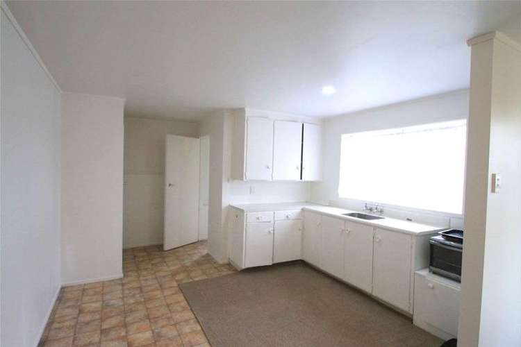 15 Stredwick Drive Torbay_15