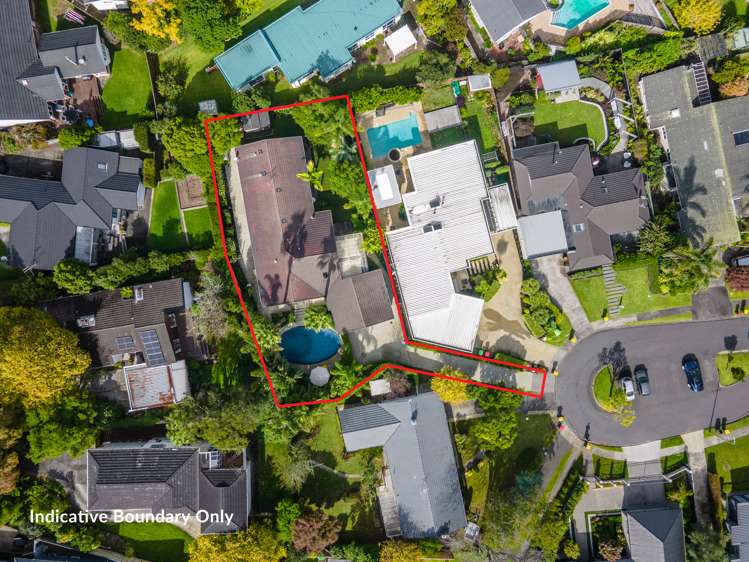 11 Holly Way Sunnyhills_36