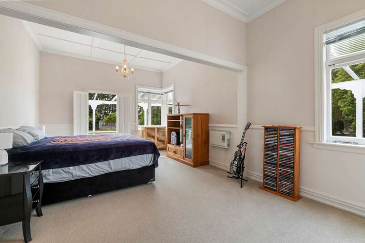 402 Matua Road Kumeu_15
