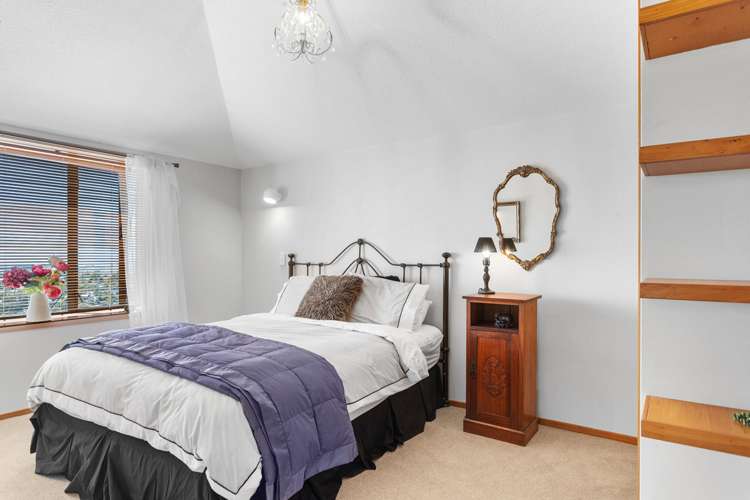 89 Aotea Terrace Huntsbury_16