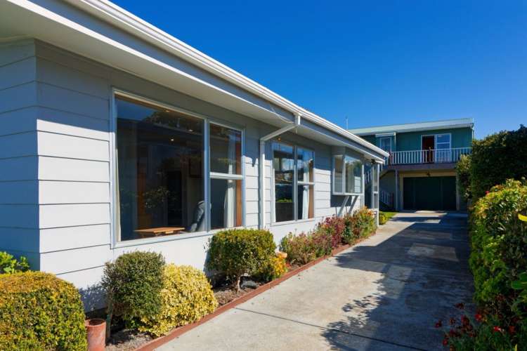 21 Kaka Road South Bay_6