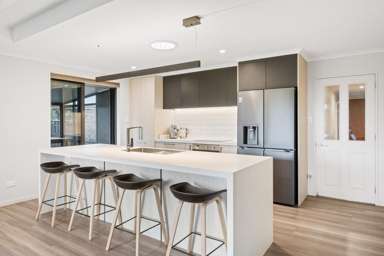 27 Formby Street_3