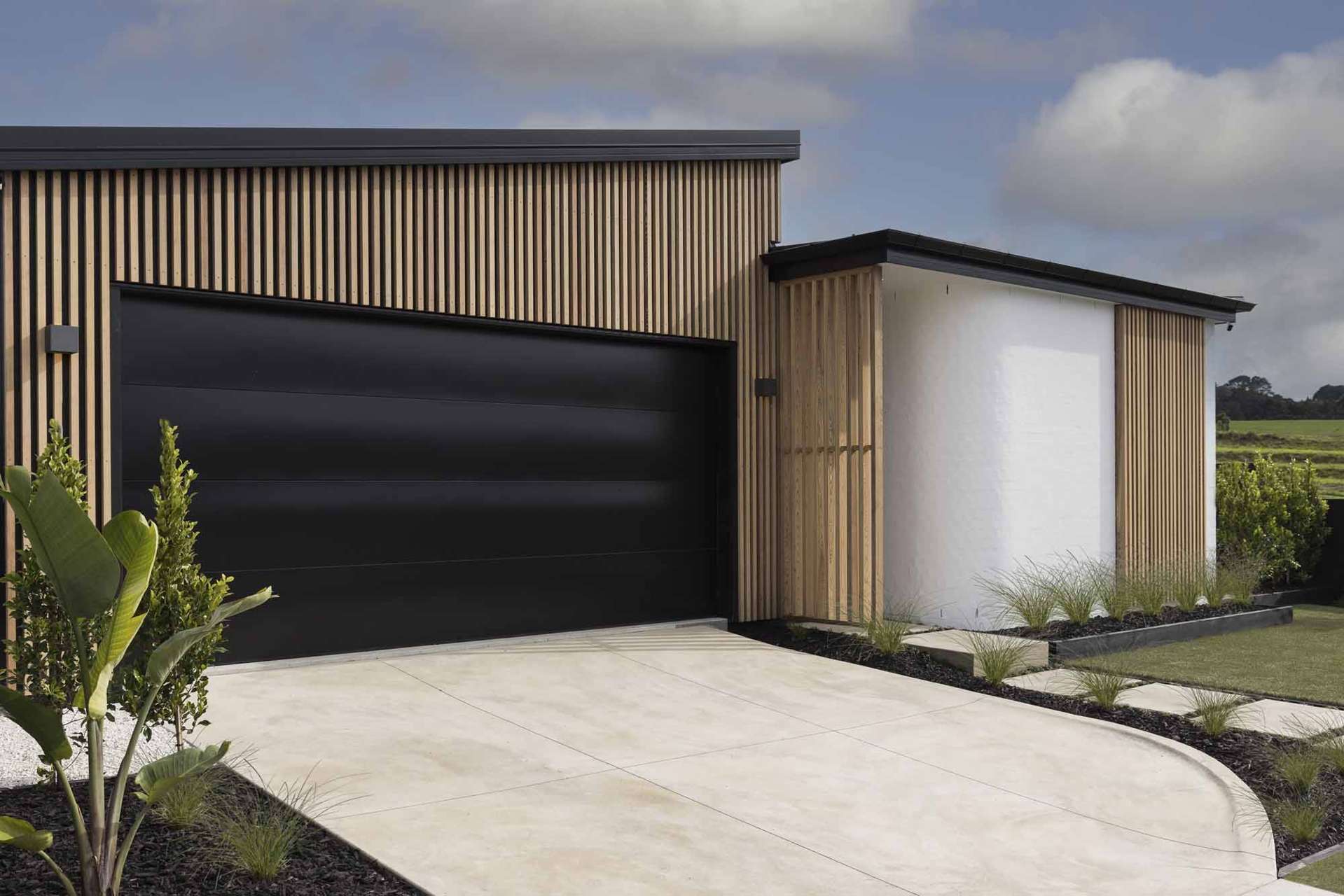 31 Taiao Rise Warkworth_0