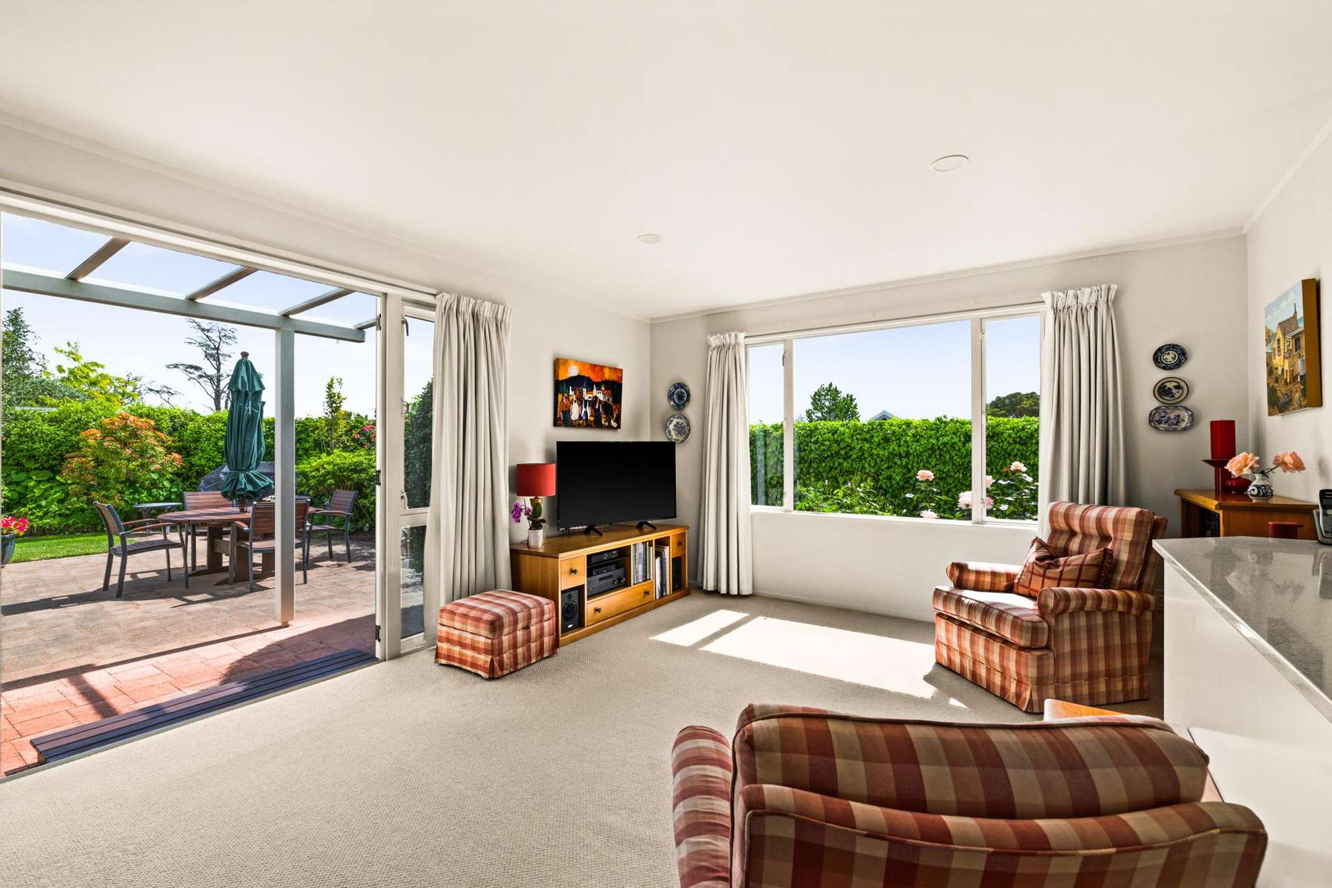 28A McHardy Street Havelock North_0