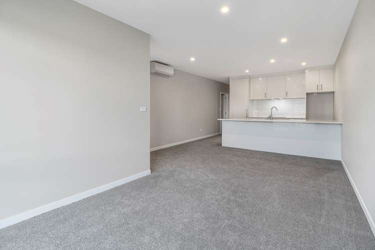 11 Patricia Place Katikati_6