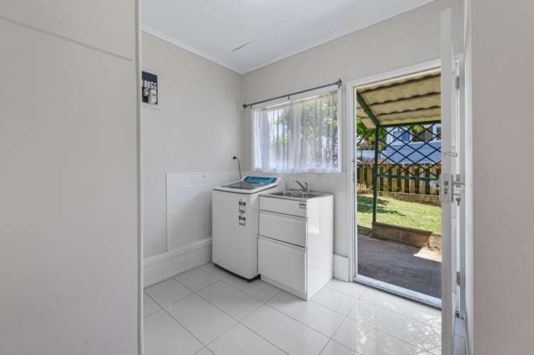 31 Finnerty Avenue Howick_21