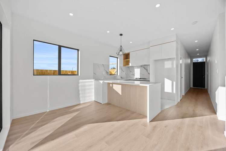 34 Te Taiheke Road Karaka_7