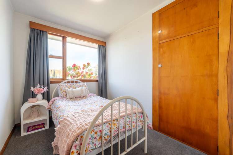 15a Baker Street Timaru Central_11