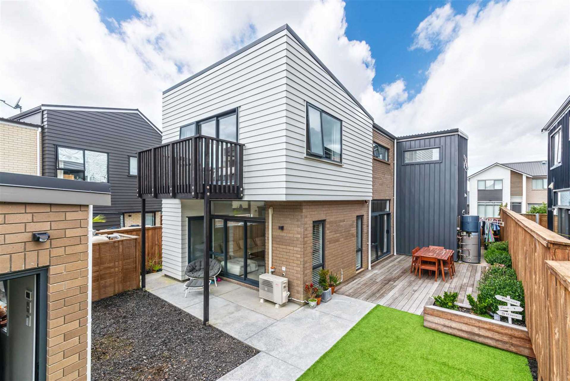 21 Mapou Road Hobsonville_0