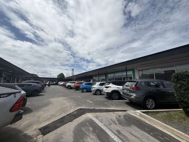 152 Eleventh Avenue Tauranga_3