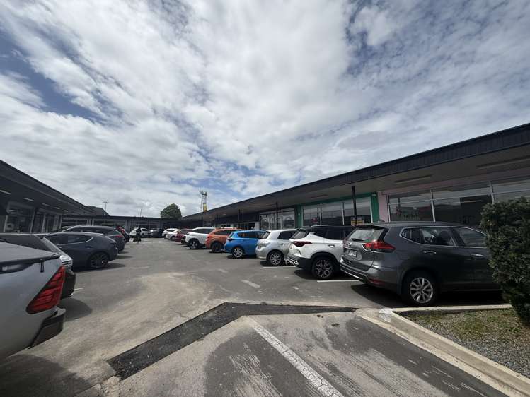 152 Eleventh Avenue Tauranga_3