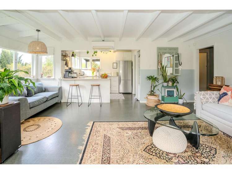 28 Wharau Road Kerikeri_8